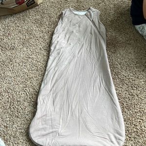 Kyte baby sleep sack